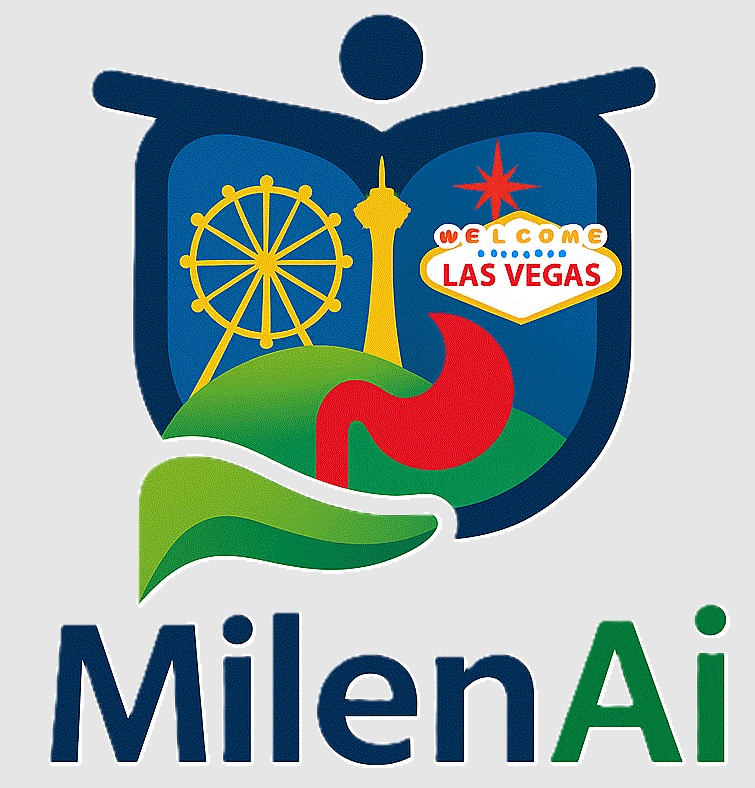 MilenAi Health